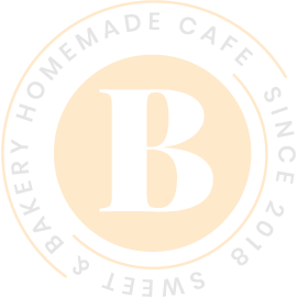 cafe dummy logo