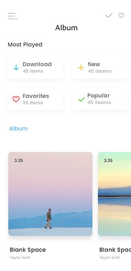 mobile app kit 1