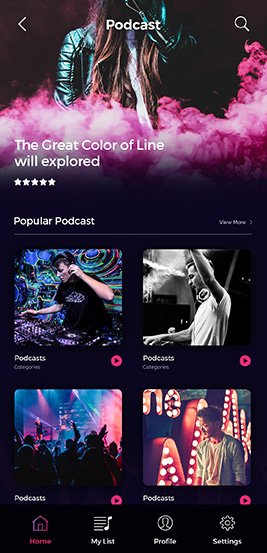 mobile app kit 7