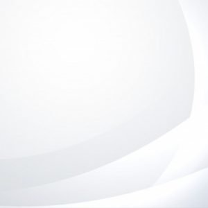 shiny white gray background with wavy lines 1017 25101